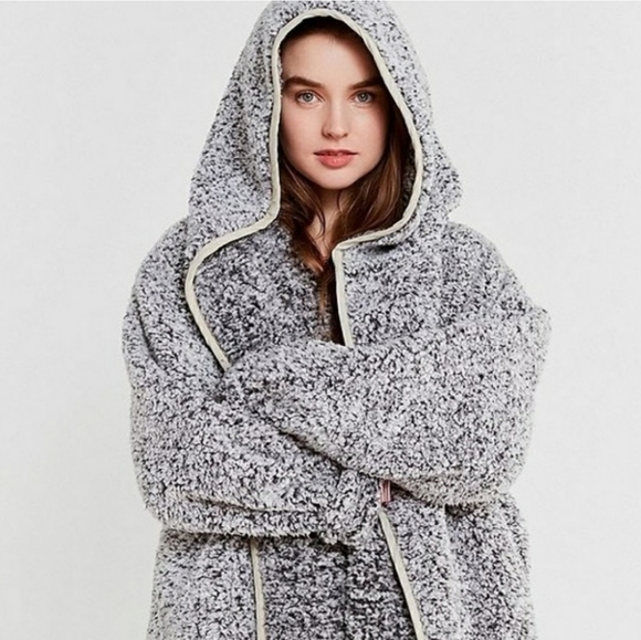 adidas team issue jacket